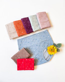 دارای رنگبندی جذاب