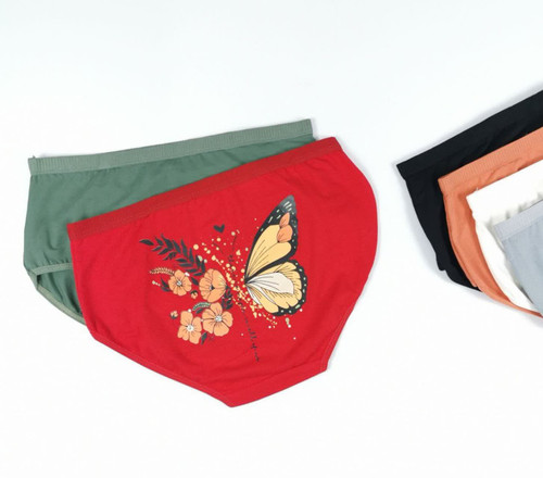 شورت نخی اعلا