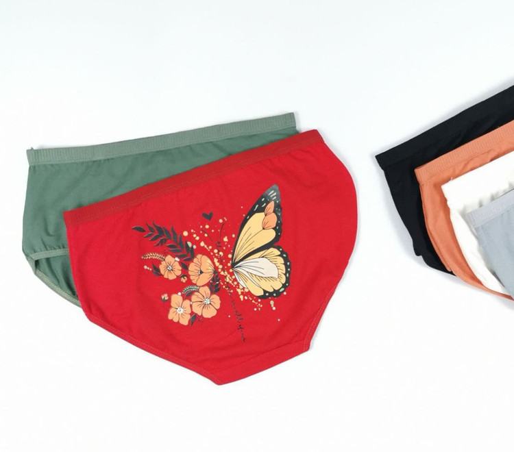 شورت نخی اعلا