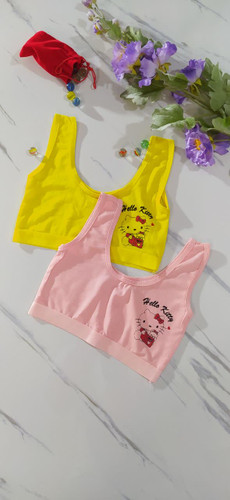 رنگبندی طبق تصویر