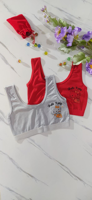 بدون کام مناسب دخترخانم های کوچولو