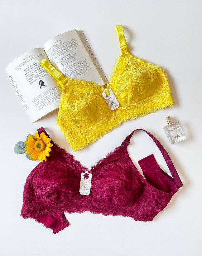 بهترین کیفیت