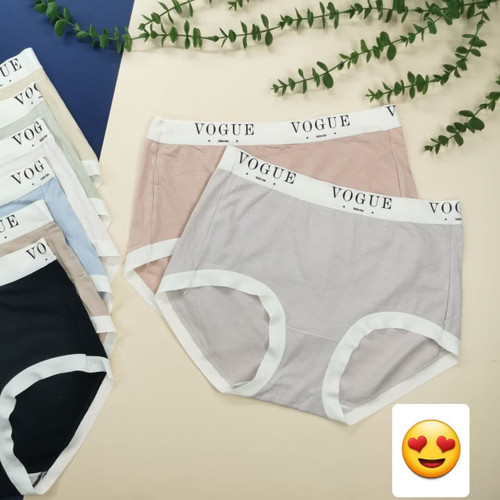 شکورت کمر کش پهن وارداتی