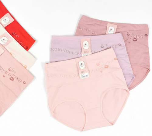 شورت وارداتی نخی اعلا