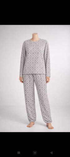 نخ پنبه اعلا