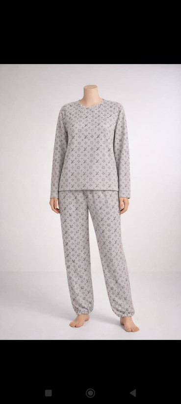 نخ پنبه اعلا